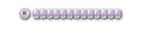 TOHO Queen Beads Round Small S916