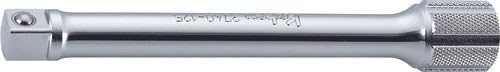 Ko-ken 3760-1000 3/8 Sq. Dr. Extension Bar Length 1000mm