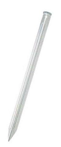 kyaputensutaggu sandosuti-rupegu 50 cm
