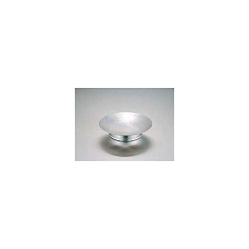kanda platter silver 12 inch