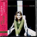 Everybody Knows (+4 Bonus Tracks)