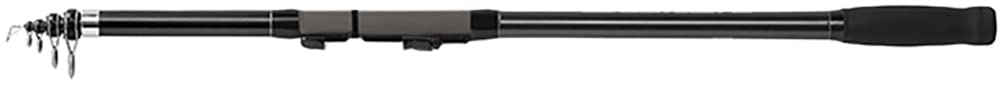 Ogk Carbon Cast 3 300