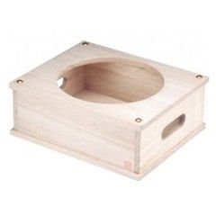 CM-1D Pot Cradle for 3 Cups