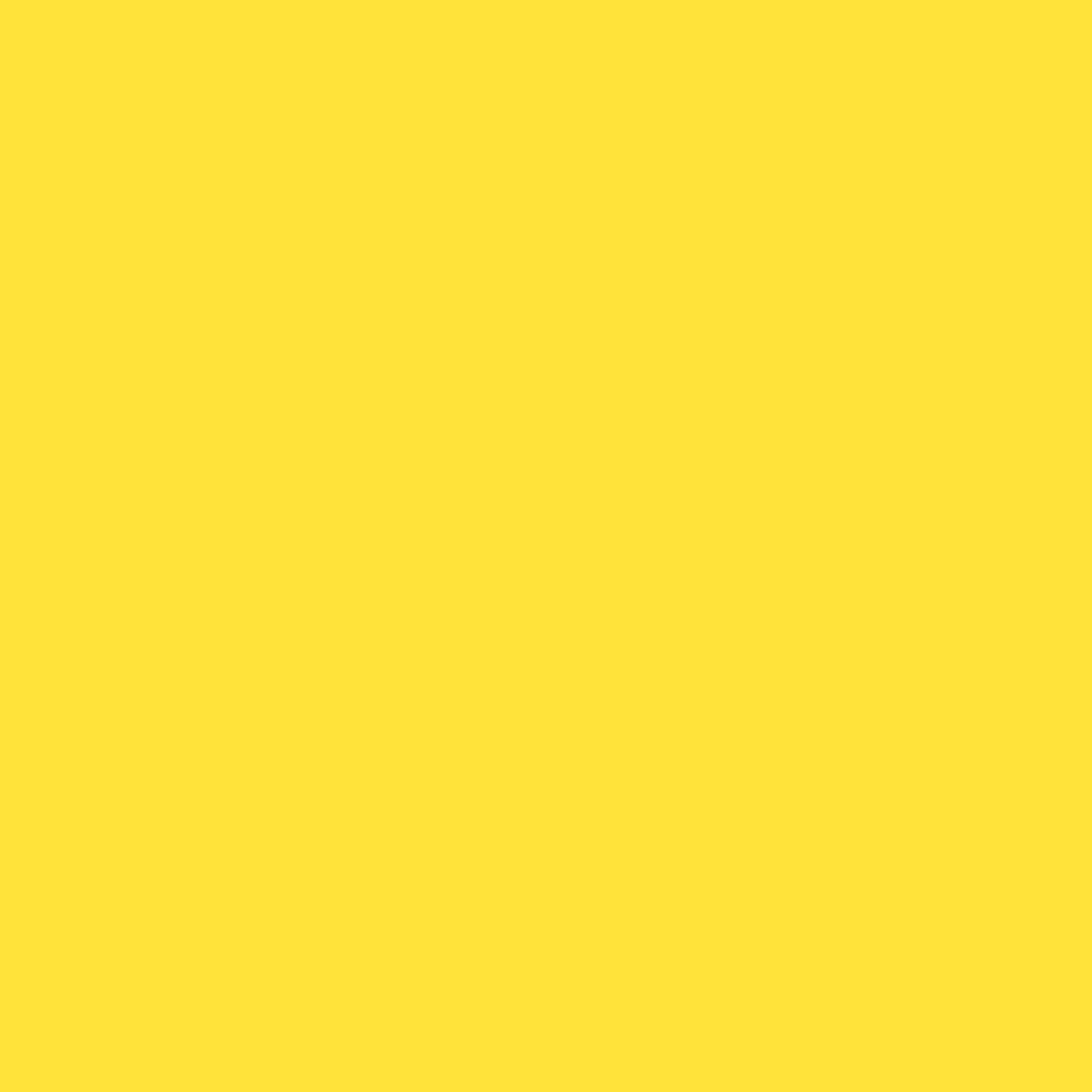 KIYOHARA aironpurintosi – Treble Yellow imip # Y