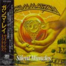 Silent Miracles