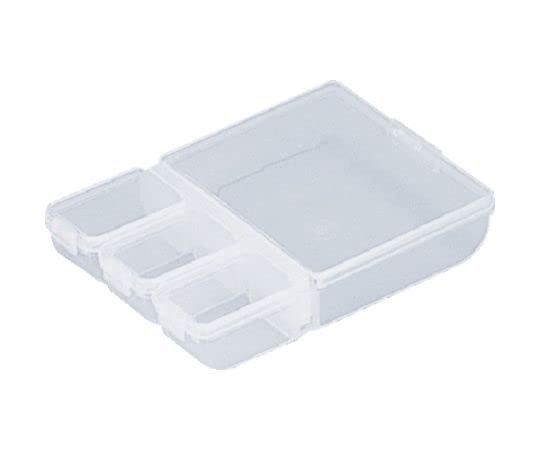 TRUSCO Joint Case TJC-12