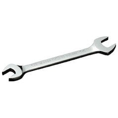Nepros 5.5 x 7mm Open-End Wrench
