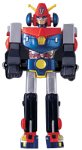 Transformers GT-08 Combattler V The Chogokin