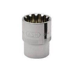 ASH Hybrid Socket Wrench VF4150
