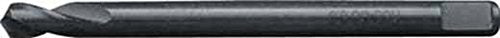 OMI Super Hard Long Whole Cutter Center Drill 8×100 TL8100