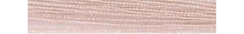 No. 50 / 4000m roll COL.9 FUJIX King Rejiron F "fuzzy" sewing thread (japan import) by FUJIX