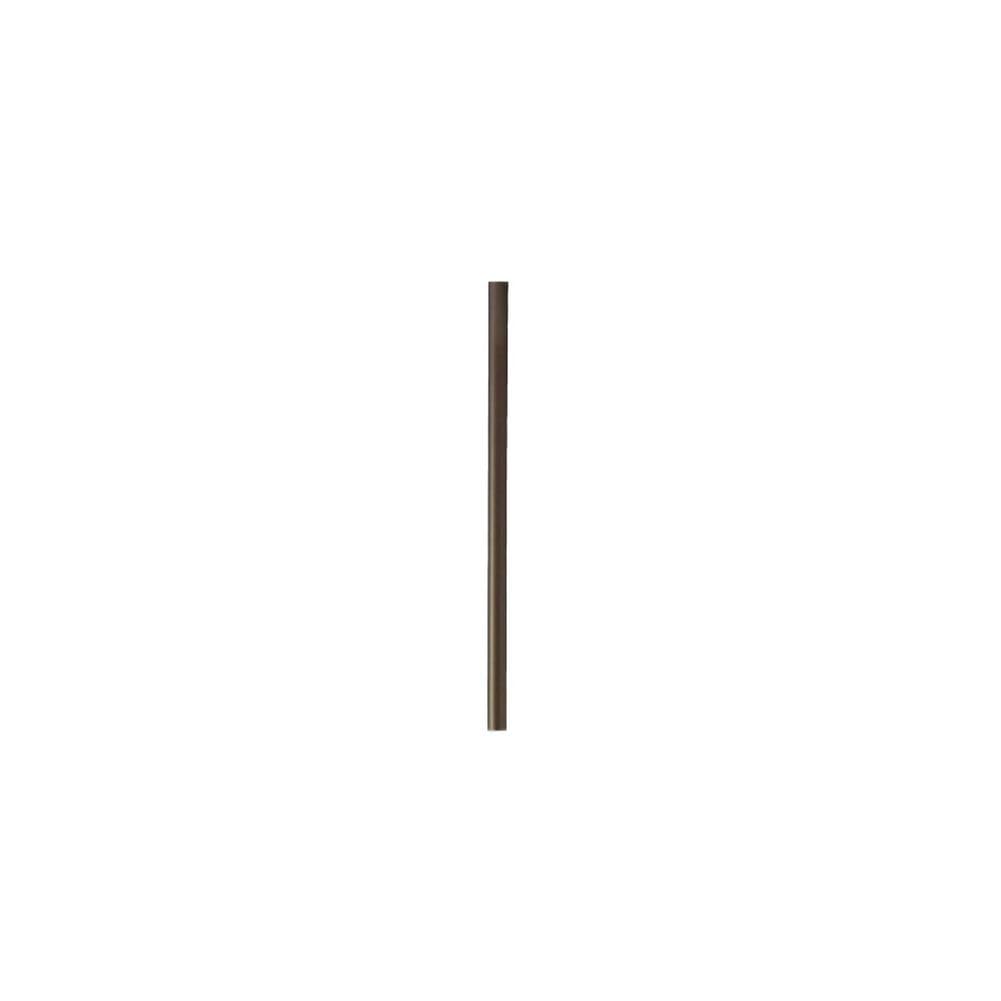 Panasonic SPK023K Hanging Pipe Brown 23.6 inches (60 cm)