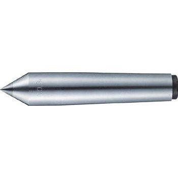 TRUSCO TRSP-3-18 Race Center Carbide MT3, Chip Diameter 0.7 inches (18 mm)