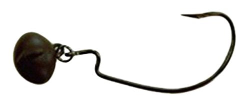 ZAPPU Bow Head 1/4 oz.