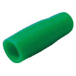 NICHIFU Insulating Cap TIC 1.25-GRN