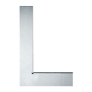 ULD-350