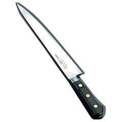 Misono Swedish Steel Reinforcement No. 125/36cm