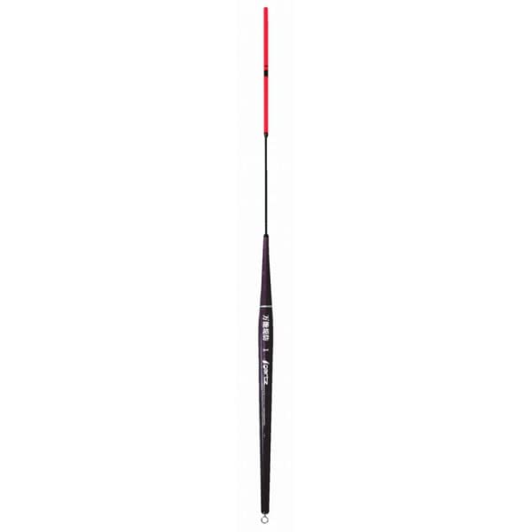 garutu (GARTZ) Float All Purpose Construction) Float 1.5 887