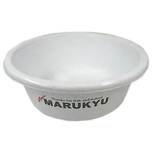 marukyu- (Marukyu) marukiyu-esabouru
