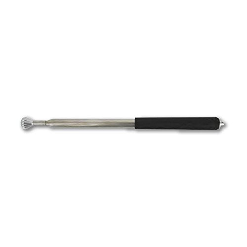 Soil Cow Industrial Garlic Ball Stick Long Classmate 2000 00953