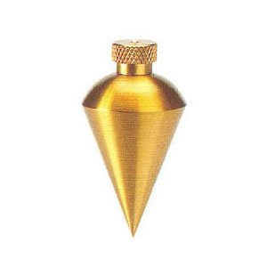 PB-17 Shinchu Sagefuri, 0.9 oz (25 g)