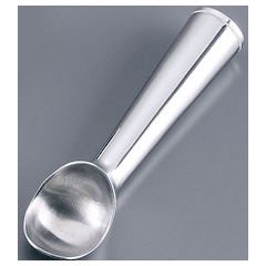 UK Aluminum Ice Baller #14