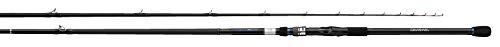Daiwa METALLIA SUMIIKA H-240
