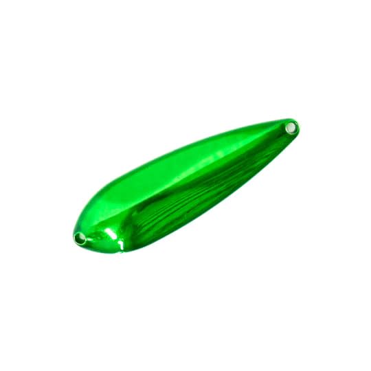 rodiocraft NOA- G 0.4 oz (11 g) #33 S-SP II
