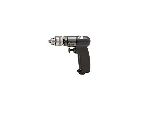 KUKEN Air Drill KDR-605