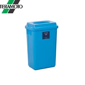 – 360 ECO , lightblue