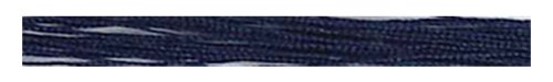 No. 60 / 5000m roll COL.338 FUJIX King Rejiron F "fuzzy" sewing thread (japan import) by FUJIX