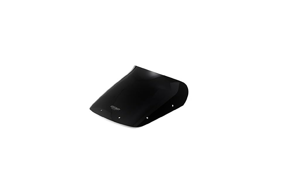 MRA Screen ZRX1200 DAEG(09-16), ZRX1200R(01-08), ZRX1100(97-99), ZRX400(05-08) 604, model: MS604K