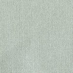 Bazzill Bling Cardstock 8.5"X11"-Tungsten
