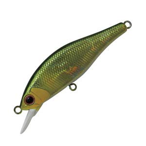 Palms Alexandra AX-63HW Lure, 63HW Ayu Chisei