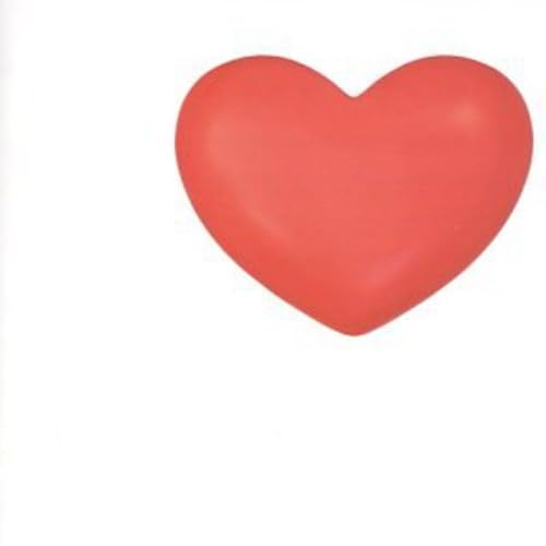 My Love / Various