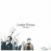Under Throw