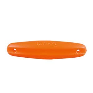 Taka Hawks Industrial Float A – 20 Extra – 5 sukari and More 410008