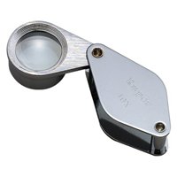 池田 Lens metaruhoruda-ru-pe 7050