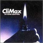 CliMax