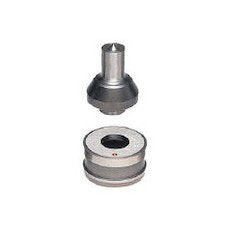 Izumi Angle Puncher SH70P13.5