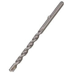 SANKO All Drill B-type(Straight Shank) B-4.3P