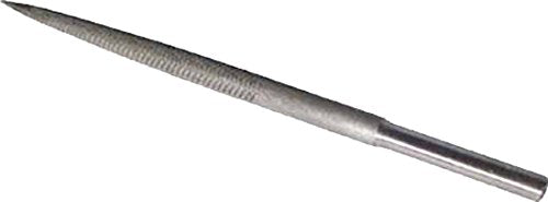 A4031