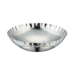 Yukiwa (yukiwa) Stainless Steel is a pot (TUTSI Eye In) Small 0336 1201