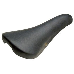 Staple Products (gizapurodakutu) Saddle sdl21300