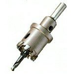 OMI FA Whole Cutter 24mm FA24