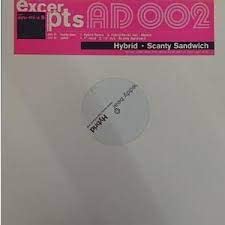 HYBRID