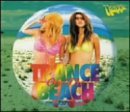 Happie Trance