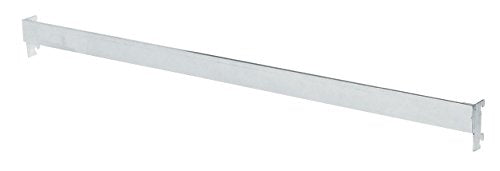 Rack System Floor Mount Hanger Bar MH-FB