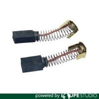 ASADA Carbon Brush 70819