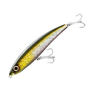 Shimano Exsence Konoshiro Pencil 185F XL-T18T #008 Kyorin CB